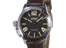 U-Boat Classico 9002 -