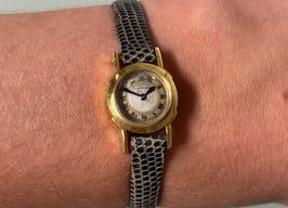 Cartier Vintage unknown -