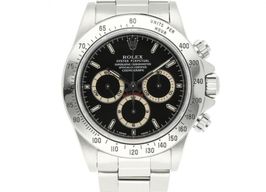 Rolex Daytona 16520 -