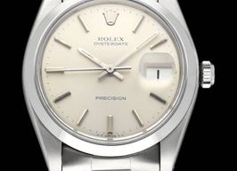 Rolex Oyster Precision 6694 -