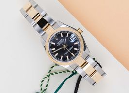 Rolex Lady-Datejust 178273 -