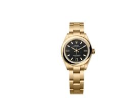 Rolex Oyster Perpetual 276208 -