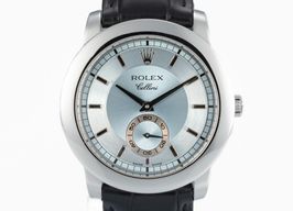 Rolex Cellini 5241 -