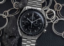 Omega Speedmaster Professional Moonwatch 310.30.42.50.01.001 -