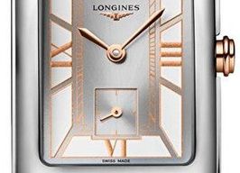 Longines DolceVita L5.512.5.75.7 -