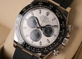 Rolex Daytona 116519LN -