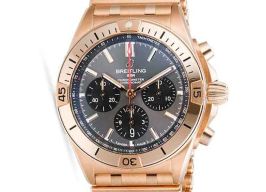 Breitling Chronomat 42 RB0134101B1R1 -