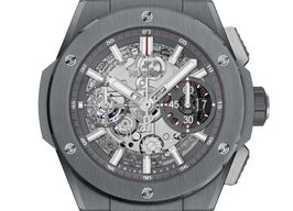 Hublot Big Bang 451.FX.6923.FX -