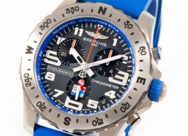 Breitling Endurance Pro E823103A1M1S1 -