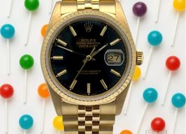 Rolex Datejust 36 16238 -
