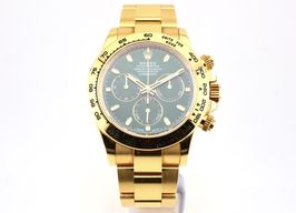 Rolex Daytona 116508 -