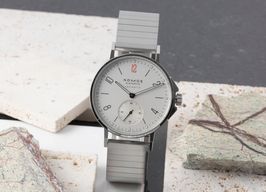 NOMOS Ahoi Neomatik 560.S1 -