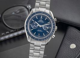 Omega Speedmaster 311.90.44.51.03.001 (Onbekend (willekeurig serienummer)) - 44mm Titanium