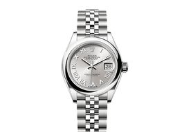 Rolex Lady-Datejust 279160 -