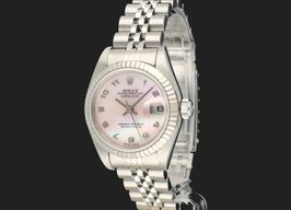 Rolex Lady-Datejust 69174 -