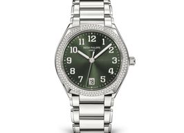 Patek Philippe Twenty~4 7300/1200A-011 -