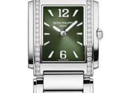 Patek Philippe Twenty~4 4910/1200A-011 -