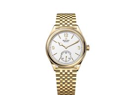 Rolex Perpetual 1908 52508 -