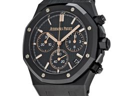 Audemars Piguet Royal Oak 26240CE.OO.1225CE.02 -