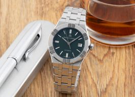 Maurice Lacroix Aikon AI6007-SS002-630-1 -