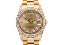 Rolex Day-Date 36 18388 -
