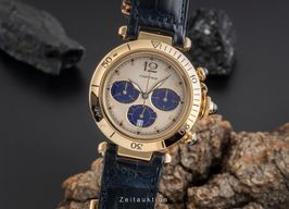 Cartier Pasha 30009 -
