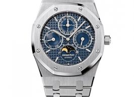 Audemars Piguet Royal Oak Perpetual Calendar 25820ST.OO.0944ST.05 -