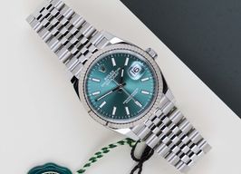 Rolex Datejust 36 126234 -