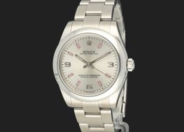 Rolex Oyster Perpetual 31 177200 -