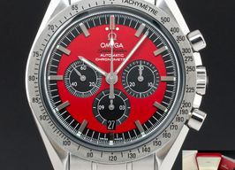 Omega Speedmaster 3506.61 -