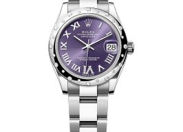 Rolex Datejust 31 278344RBR -