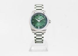 Longines Conquest L3.430.4.07.6 -
