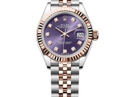Rolex Lady-Datejust 279171 -