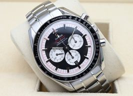 Omega Speedmaster 3507.51.00 -