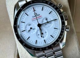 Omega Speedmaster Professional Moonwatch 310.30.42.50.04.001 -