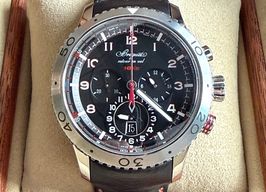 Breguet Type XX - XXI - XXII 3880ST/H2/3XV -