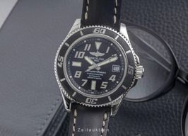 Breitling Superocean 42 A17364 -