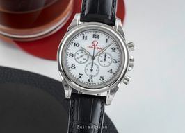 Omega De Ville 4841.20.00 -