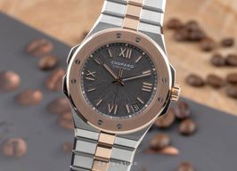 Chopard Alpine Eagle 298600-6001 -