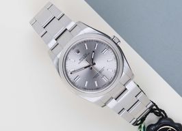 Rolex Oyster Perpetual 36 116000 -