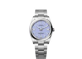Rolex Oyster Perpetual 36 126000 -