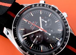 Omega Speedmaster Professional Moonwatch 311.12.42.30.01.001 -