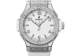 Hublot Big Bang 38 mm 361.SE.2010.RW.1104 -
