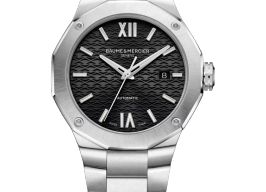 Baume & Mercier Riviera M0A10621 -