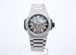 Hublot Big Bang 456.NX.0170.NX -