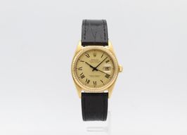 Rolex Datejust 36 16018 -