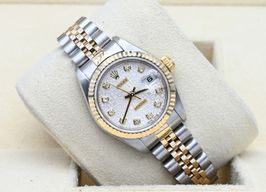 Rolex Lady-Datejust 69173 -