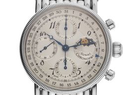 Chronoswiss Kairos CH-7523 -