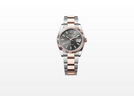 Rolex Datejust 126231 -