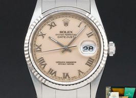 Rolex Datejust 36 16234 -